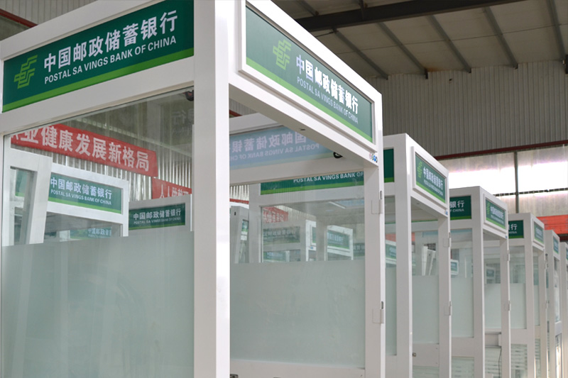 廠家介紹 玉柴柴油發(fā)電機(jī)組廠家